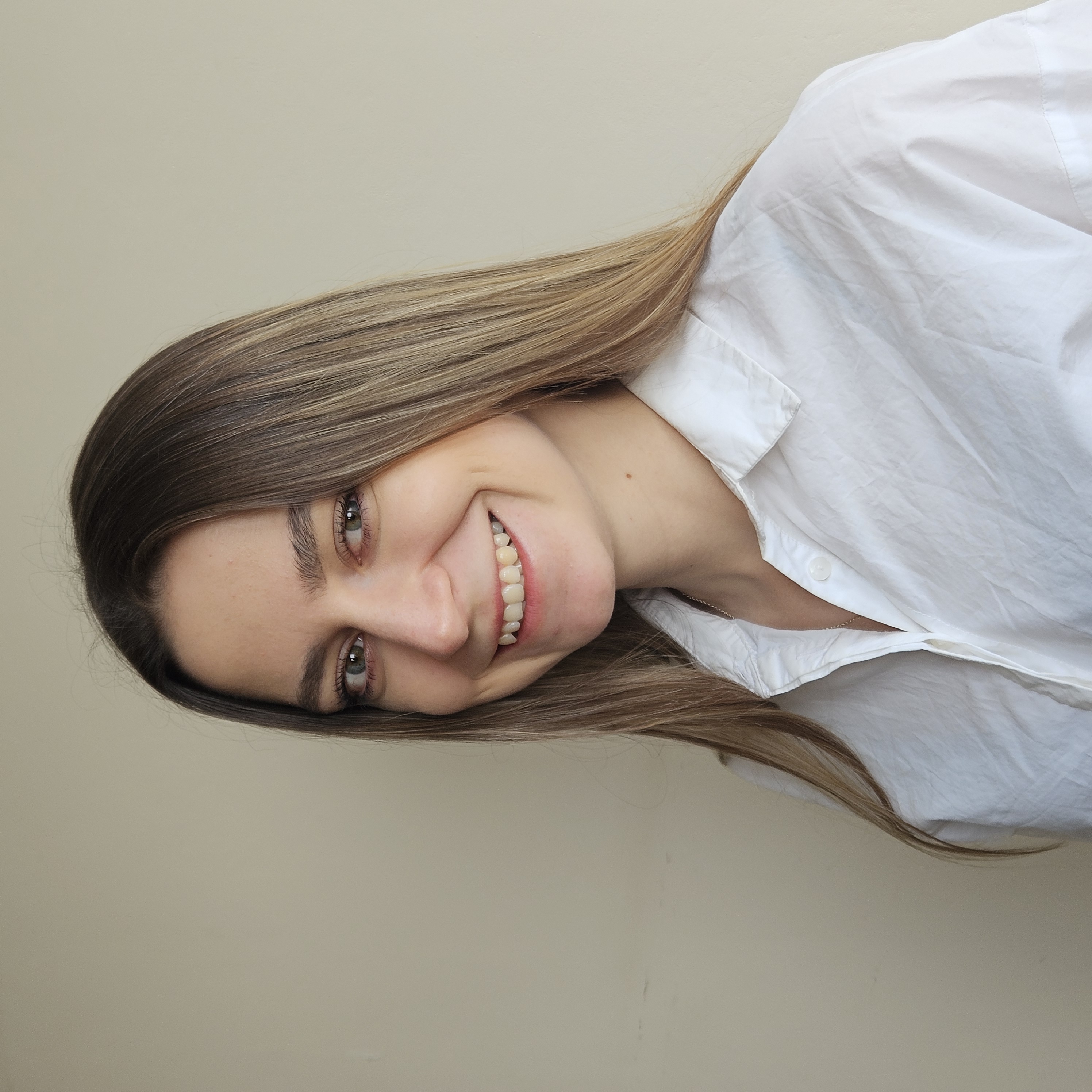 Stomatolog Klaudia Karolczyk dla psów i kotów Kraków